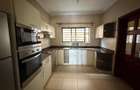 3 Bed Apartment with En Suite in Westlands Area - 4