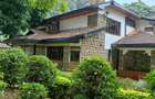 5 Bed House with En Suite in Runda - 4