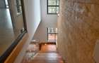 4 Bed Villa with En Suite in Loresho - 15
