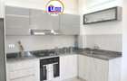 1 Bed Apartment with En Suite in Nyali Area - 13