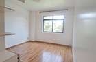 2 Bed Apartment with En Suite in Kilimani - 9