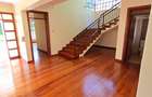 4 Bed House with En Suite at Runda Palm - 18