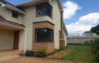 4 Bed Villa with En Suite at Kitisuru - 2