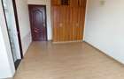 2 Bed Apartment with Borehole in Kilimani - 14