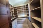 5 Bed House with En Suite at Runda - 11