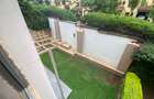 4 Bed Townhouse with En Suite in Kileleshwa - 11