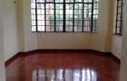 6 Bed Villa with En Suite in Runda - 10
