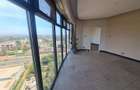 2 Bed Apartment with En Suite in Rhapta Road - 4