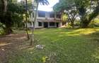4 Bed Townhouse with En Suite at Moyne Drive - 5