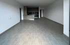 2 Bed Apartment with En Suite at Valley Arcade - 6