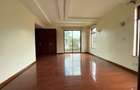 5 Bed House with En Suite at Bogani Road - 12