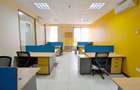 Office at Waiyaki Way - 5