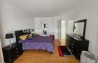 3 Bed Apartment with En Suite in Westlands Area - 11