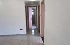Serviced 3 Bed Apartment with En Suite at Riverside Drive - 3