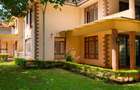 5 Bed Townhouse with En Suite in Runda - 17