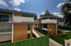 5 Bed Townhouse in Lavington - 13