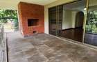 5 Bed Villa with En Suite in Lavington - 4