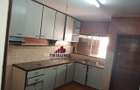 5 Bed Townhouse with En Suite at Westland - 3
