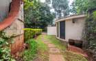 4 Bed House with En Suite in Lower Kabete - 19