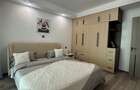 2 Bed Apartment with En Suite in Lavington - 2