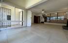 4 Bed Townhouse with Garden in Muthaiga - 5