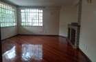 3 Bed Apartment with En Suite in Kileleshwa - 3