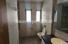 4 Bed House with En Suite in Loresho - 13