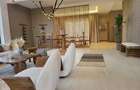 4 Bed Villa with En Suite at Loresho - 7