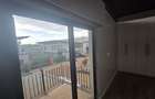 4 Bed Townhouse with En Suite at Paradise - 6