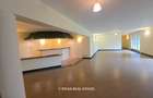 5 Bed House with Swimming Pool in Muthaiga - 2