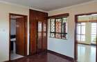 4 Bed Townhouse with En Suite at Shanzu Road - 11