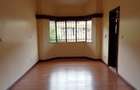 4 Bed Townhouse with En Suite at Westlands - 7