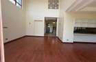 4 Bed Villa with En Suite in Kiambu Road - 9