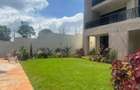 5 Bed House with En Suite in Runda - 8