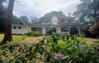 4 Bed House in Runda - 7