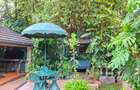 1 Bed House with En Suite in Runda - 8