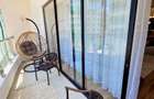 3 Bed Apartment with En Suite at Links Road - 9