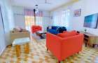 7 Bed Villa with En Suite at 1St Avanue - 11