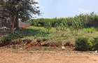 0.13 ac Land at Olive Gardens Runda - 4