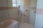 4 Bed Townhouse with En Suite in Runda - 14