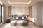 2 Bed Apartment with Swimming Pool at Riverside Drive - 3