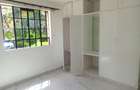 5 Bed House with En Suite at Nyari Estate - 11