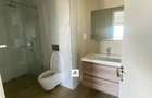 2 Bed Apartment with En Suite in Westlands Area - 10