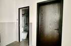 4 Bed Apartment with En Suite in Westlands Area - 12