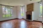 4 Bed Townhouse with En Suite in Lavington - 7