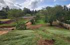 Land at Ngong - 2