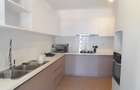 3 Bed Apartment with En Suite at Lavington - 5