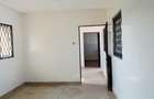 8 Bed House in Nyali Area - 7