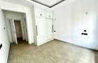 2 Bed Apartment with En Suite at Argwings Kodhek Road - 7