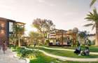 3 Bed Apartment with En Suite in Tatu City - 7